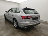  Audi  A4 Audi  Avant 2.0 30 TDi 100kW S tronic Business Ed 5d #7
