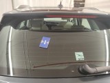 Audi  e-tron Audi  50 Quattro 5d #54