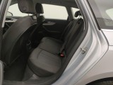  Audi  A4 Audi  Avant 2.0 30 TDi 100kW S tronic Business Ed 5d #10