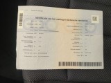  Audi  A4 Audi  Avant 2.0 30 TDi 100kW S tronic Business Ed 5d #11