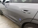  Audi  e-tron Audi  Sportback 50 Quattro S-Line 5d #33