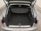  Audi  A4 Audi  Avant 2.0 30 TDi 100kW S tronic Business Ed 5d #14