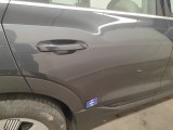  Audi  e-tron Audi  50 Quattro 5d #60