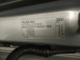  Audi  A4 Audi  Avant 2.0 30 TDi 100kW S tronic Business Ed 5d #18