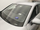 Audi  A4 Audi  Avant 2.0 30 TDi 100kW S tronic Business Ed 5d #19