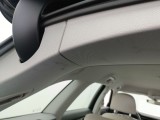  Audi  A6 Audi  Avant Business Edition Sport 35 TDI S tronic 5d #45
