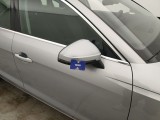  Audi  A4 Audi  Avant 2.0 30 TDi 100kW S tronic Business Ed 5d #23