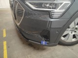  Audi  e-tron Audi  50 Quattro 5d #68
