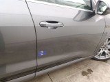  Audi  e-tron Audi  Sportback 50 Quattro S-Line 5d #42