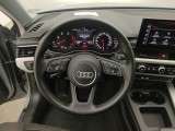  Audi  A4 Audi  Avant 2.0 30 TDi 100kW S tronic Business Ed 5d #25