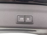  Audi  A6 Audi  Avant Business Edition Sport 35 TDI S tronic 5d #27