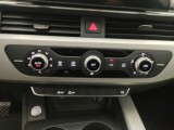 Audi  A4 Audi  Avant 2.0 30 TDi 100kW S tronic Business Ed 5d #26