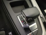  Audi  A4 Audi  Avant 2.0 30 TDi 100kW S tronic Business Ed 5d #27
