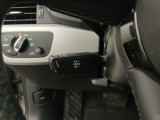  Audi  A4 Audi  Avant 2.0 30 TDi 100kW S tronic Business Ed 5d #28