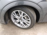  Audi  e-tron Audi  Sportback 50 Quattro S-Line 5d #46