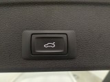  Audi  A4 Audi  Avant 2.0 30 TDi 100kW S tronic Business Ed 5d #29