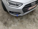  Audi  A4 Audi  Avant 2.0 30 TDi 100kW S tronic Business Ed 5d #31