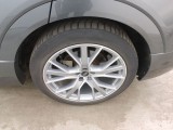  Audi  e-tron Audi  Sportback 50 Quattro S-Line 5d #49