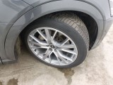  Audi  e-tron Audi  Sportback 50 Quattro S-Line 5d #54