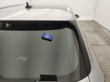 Audi  A4 Audi  Avant 2.0 30 TDi 100kW S tronic Business Ed 5d #44