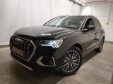  Audi  Q3 Audi  35 TDI S tronic Advanced Business Editio 5d 