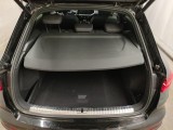  Audi  Q3 Audi  35 TDI S tronic Advanced Business Editio 5d #14