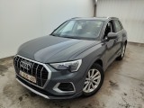  Audi  Q3 Audi  35 TDI S tronic Advanced Business Editio 5d 