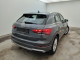  Audi  Q3 Audi  35 TDI S tronic Advanced Business Editio 5d #2