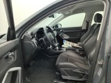  Audi  Q3 Audi  35 TDI S tronic Advanced Business Editio 5d #3