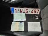  Audi  Q3 Audi  35 TDI S tronic Advanced Business Editio 5d #4