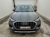  Audi  Q3 Audi  35 TDI S tronic Advanced Business Editio 5d #5