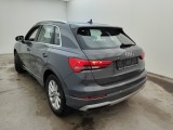  Audi  Q3 Audi  35 TDI S tronic Advanced Business Editio 5d #7
