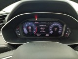  Audi  Q3 Audi  35 TDI S tronic Advanced Business Editio 5d #6