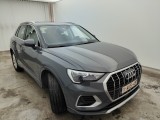  Audi  Q3 Audi  35 TDI S tronic Advanced Business Editio 5d #8