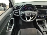  Audi  Q3 Audi  35 TDI S tronic Advanced Business Editio 5d #9