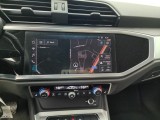  Audi  Q3 Audi  35 TDI S tronic Advanced Business Editio 5d #13