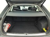  Audi  Q3 Audi  35 TDI S tronic Advanced Business Editio 5d #14