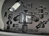  Audi  Q3 Audi  35 TDI S tronic Advanced Business Editio 5d #15