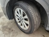  Audi  Q3 Audi  35 TDI S tronic Advanced Business Editio 5d #16