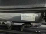  Audi  Q3 Audi  35 TDI S tronic Advanced Business Editio 5d #18