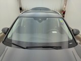  Audi  Q3 Audi  35 TDI S tronic Advanced Business Editio 5d #17
