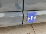  Audi  Q3 Audi  35 TDI S tronic Advanced Business Editio 5d #20