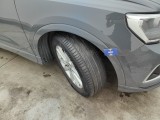 Audi  Q3 Audi  35 TDI S tronic Advanced Business Editio 5d #21
