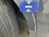  Audi  Q3 Audi  35 TDI S tronic Advanced Business Editio 5d #22