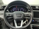  Audi  Q3 Audi  35 TDI S tronic Advanced Business Editio 5d #27