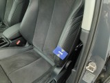  Audi  Q3 Audi  35 TDI S tronic Advanced Business Editio 5d #25