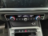  Audi  Q3 Audi  35 TDI S tronic Advanced Business Editio 5d #28