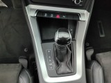  Audi  Q3 Audi  35 TDI S tronic Advanced Business Editio 5d #29