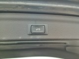  Audi  Q3 Audi  35 TDI S tronic Advanced Business Editio 5d #30