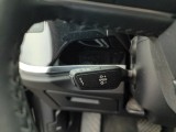  Audi  Q3 Audi  35 TDI S tronic Advanced Business Editio 5d #31